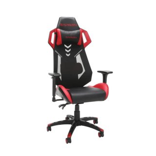 RESPAWN 200 Racing Style Gaming Chair