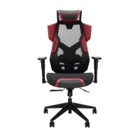 RESPAWN FLEXX Full Mesh Ergonomic Gaming Chair