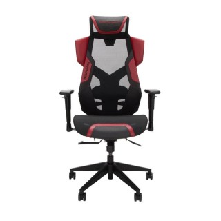 RESPAWN FLEXX Full Mesh Ergonomic Gaming Chair