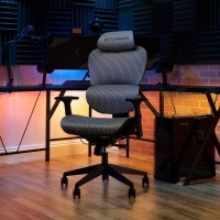 RESPAWN Specter Mesh Gaming Chair