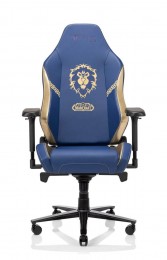 Secretlab Alliance Gaming Chair