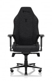 Secretlab BLACK³ Gaming Chair