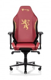 Secretlab House Lannister Gaming Chair