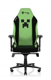 Secretlab Minecraft Gaming Chair