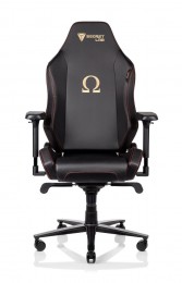 Secretlab OMEGA 2020 Stealth