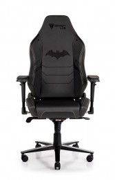 Secretlab OMEGA 2020 Dark Knight