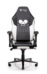 Secretlab OMEGA 2020 Deadmau5