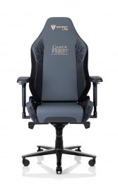 Secretlab OMEGA 2020 GoT: Iron Anniversary