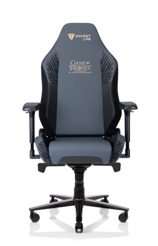 Secretlab OMEGA 2020 GoT: Iron Anniversary