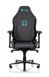 Secretlab OMEGA 2020 Charcoal Blue