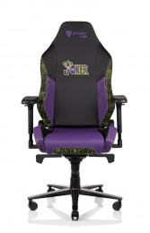 Secretlab OMEGA 2020 The Joker