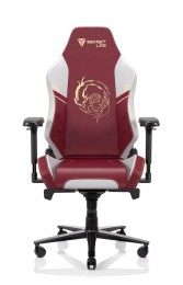 Secretlab Ahri Gaming Chair
