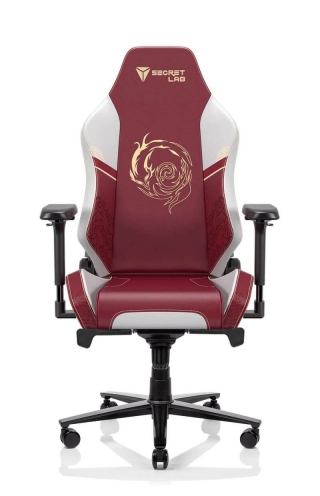 Secretlab Ahri Gaming Chair