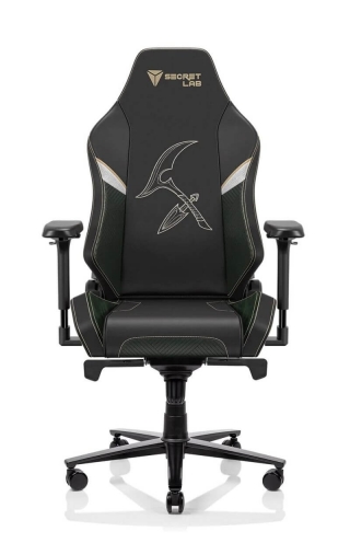 Secretlab Akali Gaming Chair