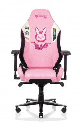 Secretlab D.Va Gaming Chair