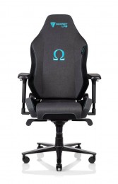 Secretlab OMEGA 2020 Series Gaming Chair