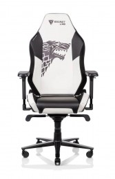 Secretlab House Stark Gaming Chair