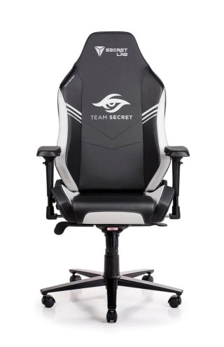 Secretlab Gaming Chair Team Secret