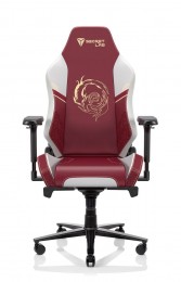 Secretlab OMEGA 2020 Ahri