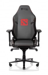 Secretlab OMEGA 2020 Dota 2