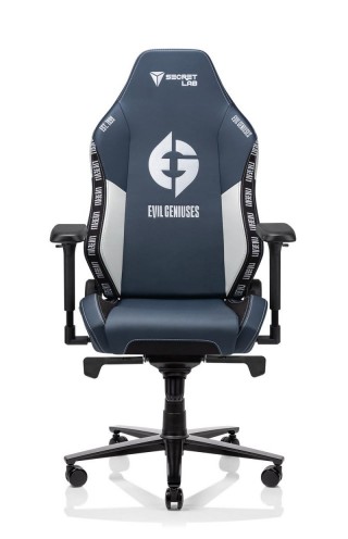 Secretlab OMEGA 2020 Evil Geniuses