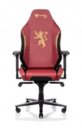 Secretlab OMEGA 2020 House Lannister