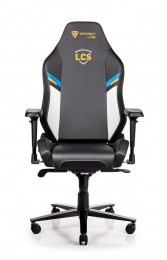 Secretlab OMEGA 2020 LCS 2020