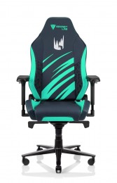 Secretlab OMEGA 2020 LEC