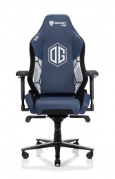 Secretlab OMEGA 2020 OG