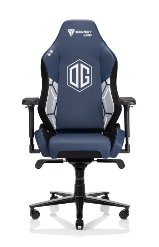 Secretlab OMEGA 2020 OG