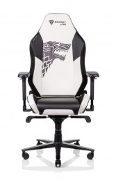 Secretlab OMEGA 2020 House Stark