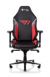 Secretlab OMEGA 2020 T1