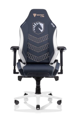 Secretlab OMEGA 2020 Team Liquid
