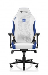 Secretlab Worlds 2021 Gaming Chair