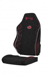 Secretlab SKINS Akatsuki