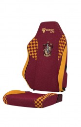 Secretlab SKINS Gryffindor