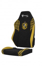 Secretlab SKINS Hufflepuff