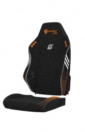 Secretlab SKINS Naruto