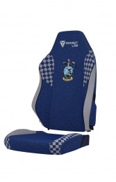 Secretlab SKINS Ravenclaw