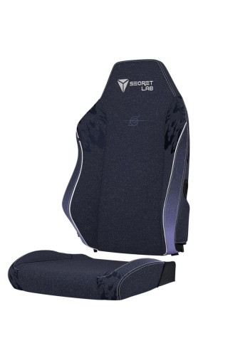 Secretlab SKINS Sasuke