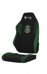 Secretlab SKINS Slytherin