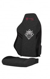 Secretlab SKINS The Witcher