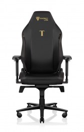 Secretlab Stealth Gaming Chair