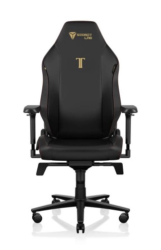 Secretlab Stealth Gaming Chair