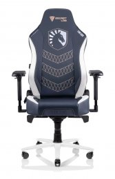 Secretlab Team Liquid Gaming Chair