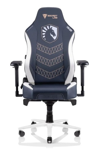 Secretlab Team Liquid Gaming Chair