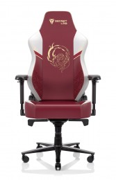 Secretlab TITAN 2020 Ahri