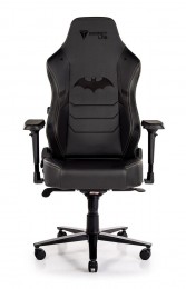 Secretlab TITAN 2020 Dark Knight