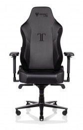 Secretlab TITAN 2020 Black