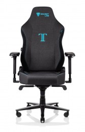 Secretlab TITAN 2020 Charcoal Blue